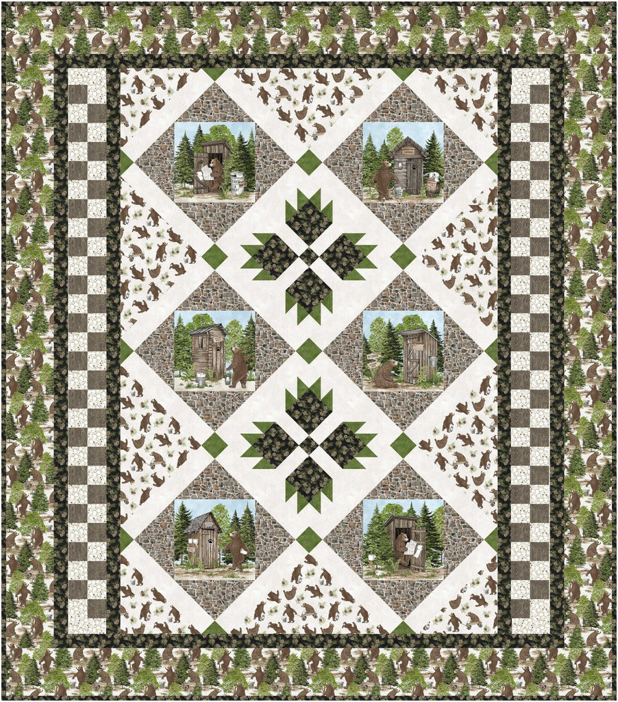 Insight Pattern #549