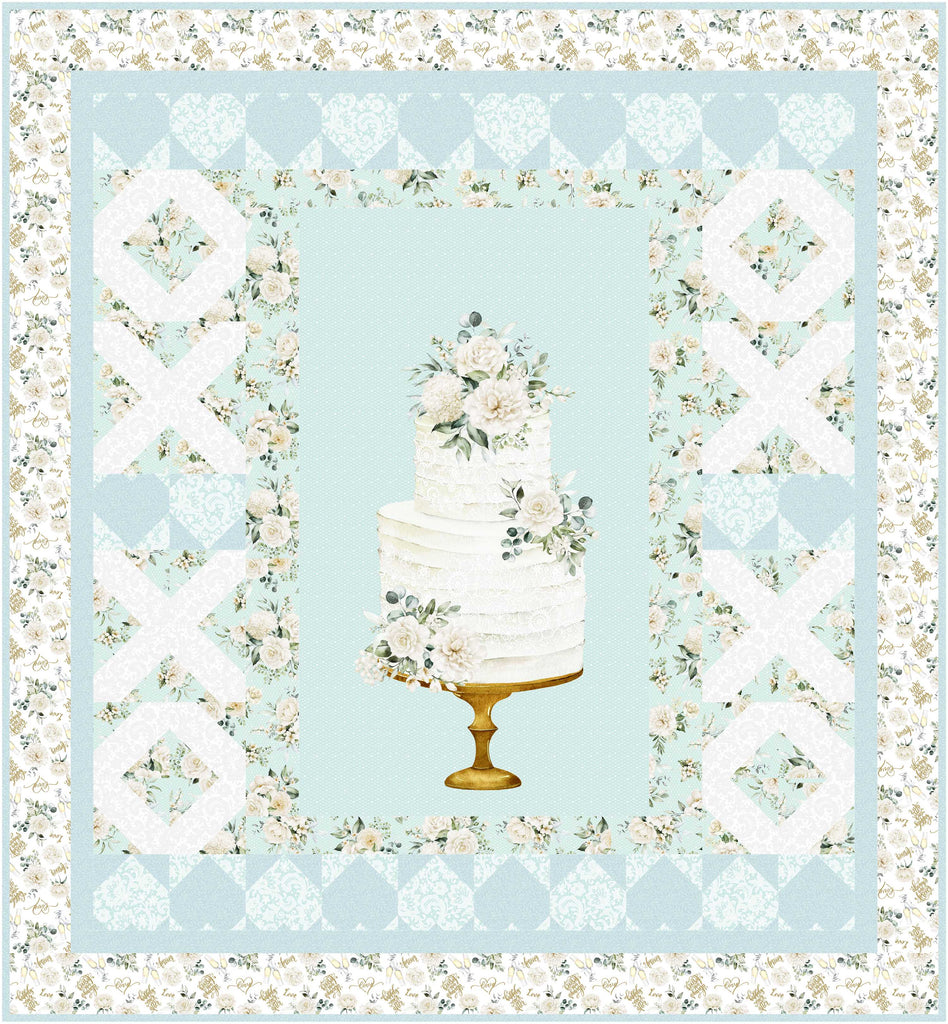 Sign In Please Pattern #529