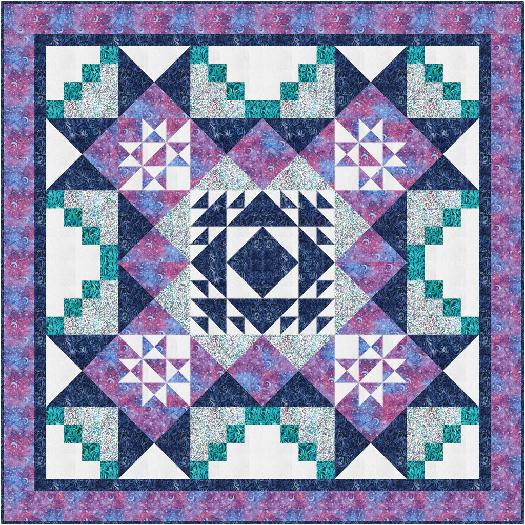 Contained Pattern #328