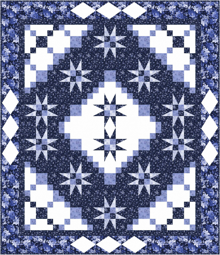 Undercover Pattern #226