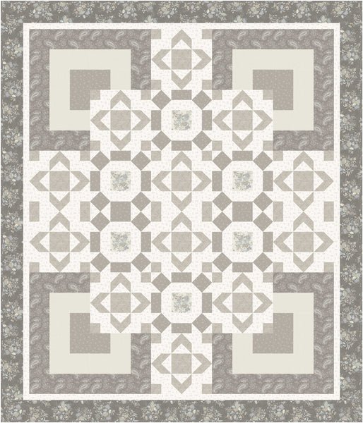 Cogs Pattern #540