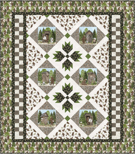 Insight Pattern #549