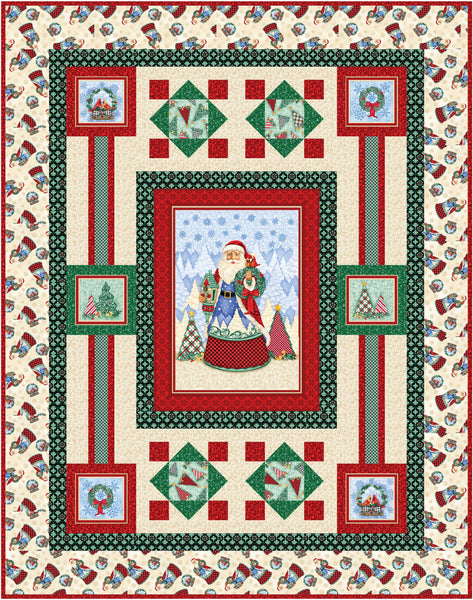 Rolling Dice Pattern #580