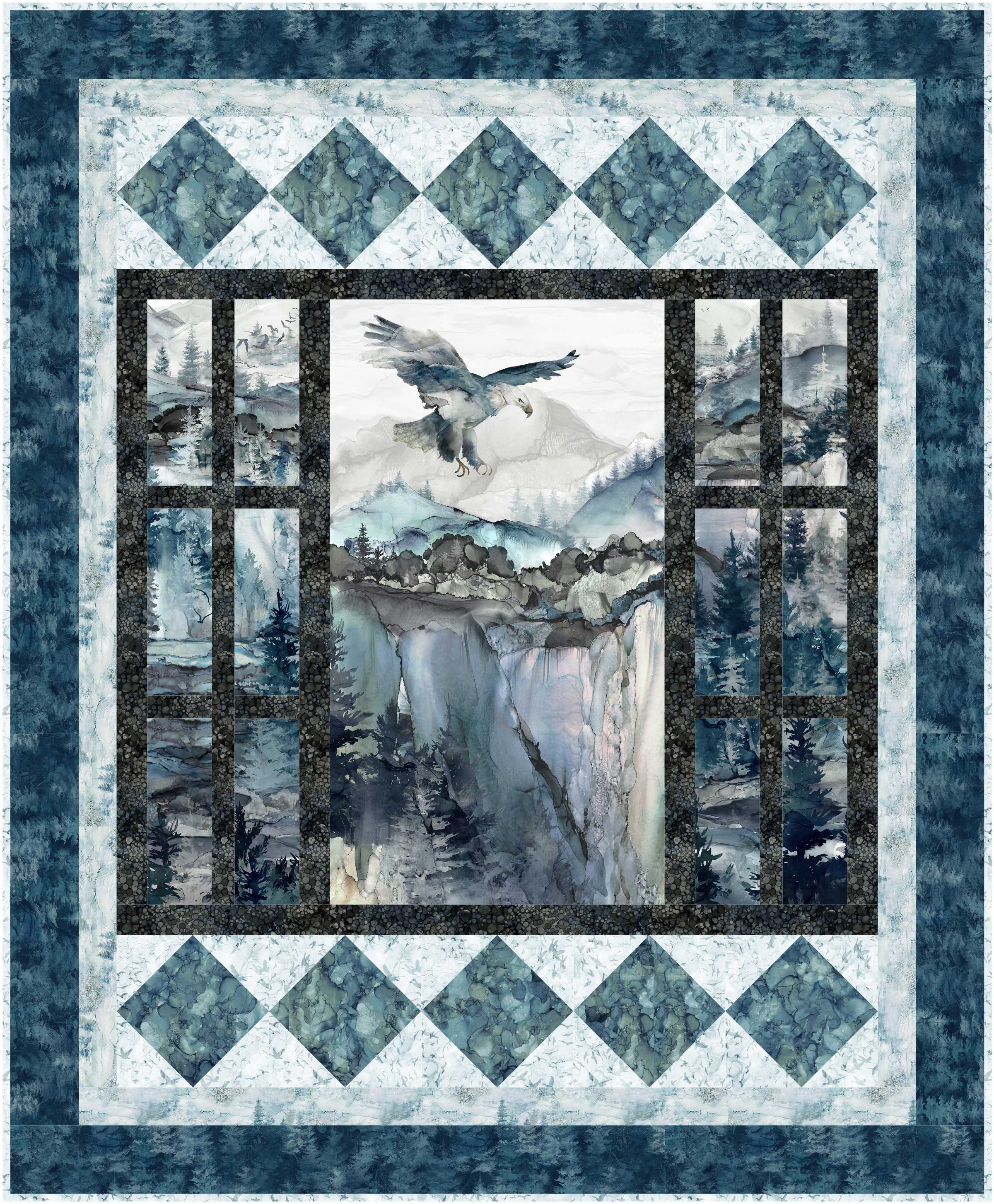 CliffsideViewlowres.jpg?v=